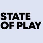 Resumen del State of Play con todos los juegos y anuncios del evento