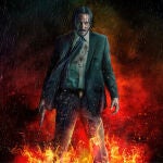 Con un universo en expansión, 'John Wick' es una de las franquicias de acción más importantes