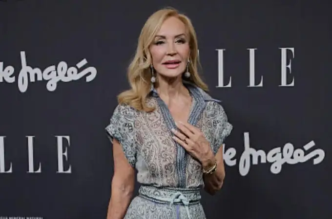 Los sábados de Lomana: la vitalidad, señores, no se pierde, se abandona Los sábados de Lomana: la vitalidad, señores, no se pierde, se abandona