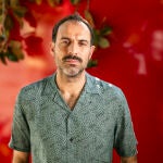 Entrevista a Marcos de la Fuente . David Jar