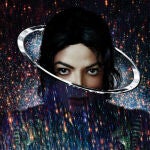 La ambición artística de Michael Jackson también lo llevó a explorar el cine
