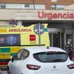 El BOE publica la anulación parcial del RD de Urgencias mientras Sanidad espera otros fallos del TS antes de actuar