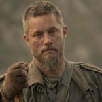 Mejor que ‘The Mandalorian’: esta serie es mucho más ambiciosa y una auténtica pasada visual