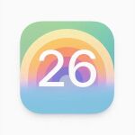 Prepara tu iPhone para instalar la beta de iOS 26