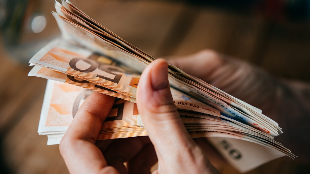 Todo sobre el nuevo sistema de control de facturas que Hacienda incorporará a partir de 2026: "No se les va a escapar ni una"