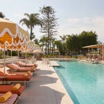 Kimpton Los Monteros Marbella.