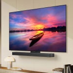 LG OLED48C45LA
