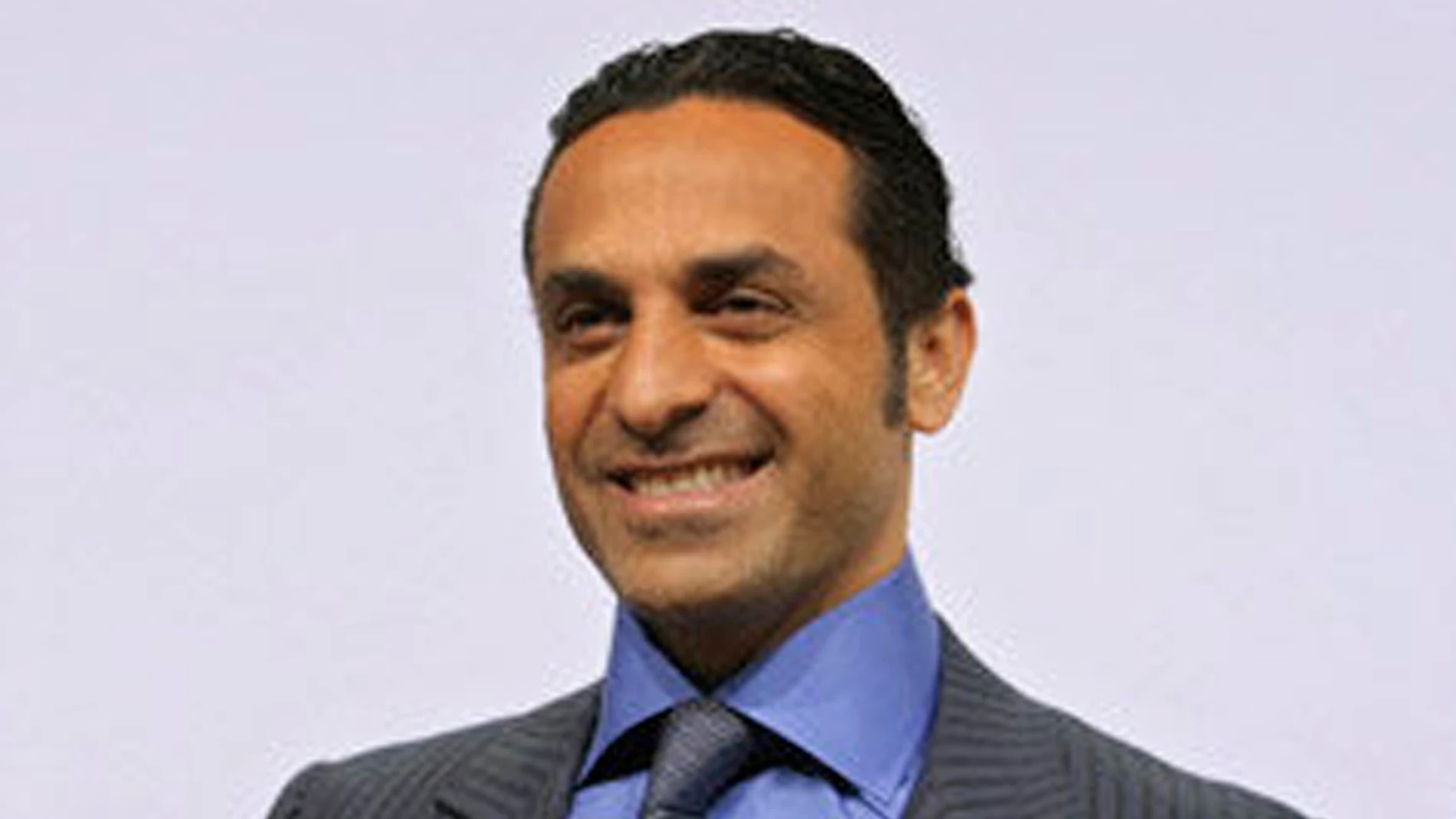 Qubaisi
