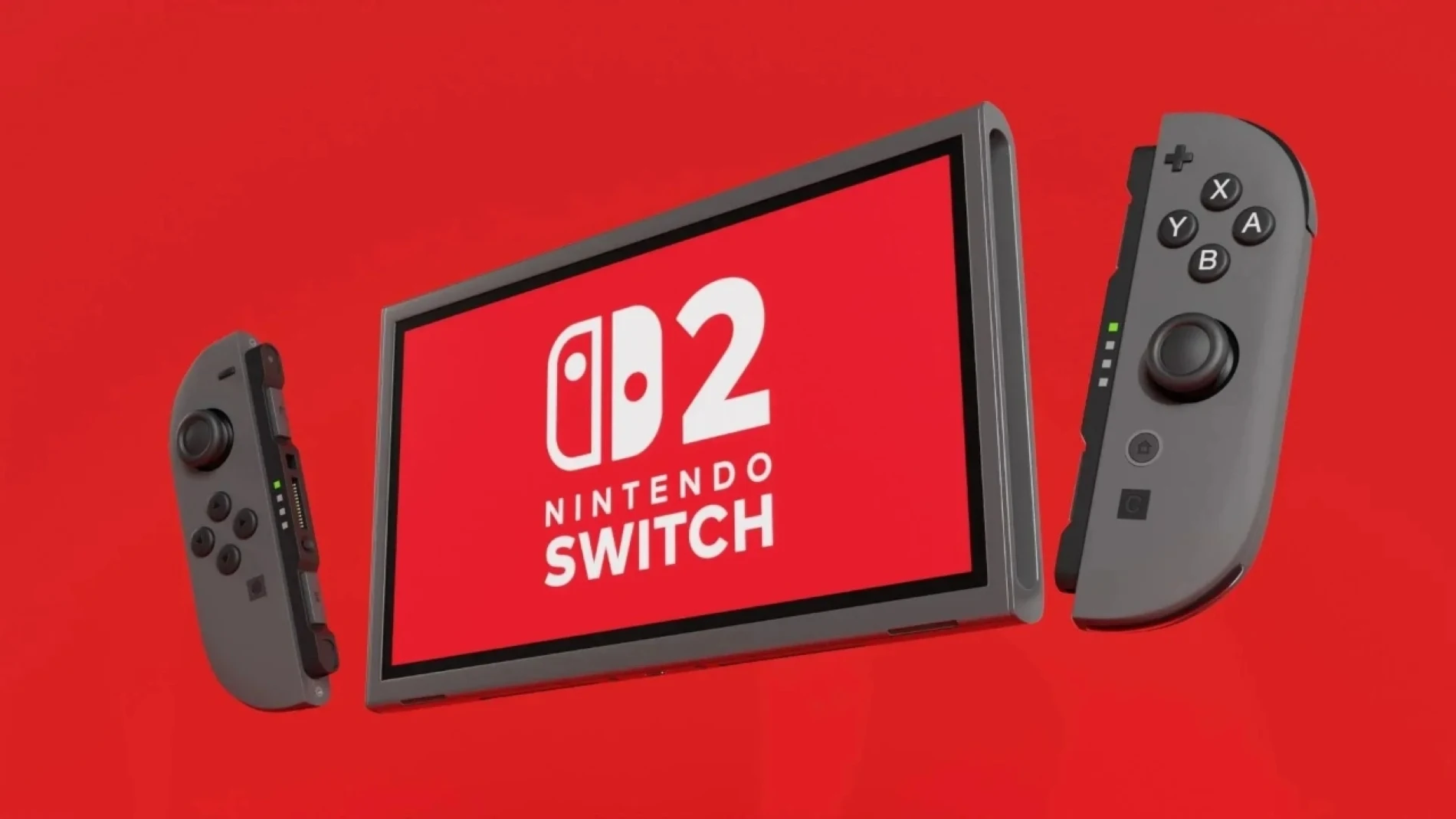 Nintendo Switch 2 tiene una gran sorpresa para todos los jugadores