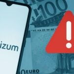 Qué es la estafa del Bizum inverso que te puede hacer perder hasta 1.000 € en 1 segundo.