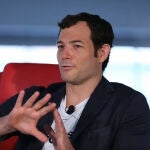 Tim Kendall salió de Facebook defraudado con las prácticas de la plataforma