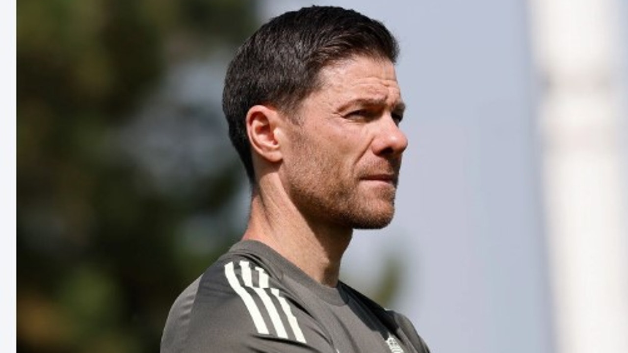 El polémico comentario de RAC 1 sobre Xabi Alonso: "Los entrenadores se Mourinhizan..."