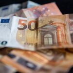 Madrid Foro Empresarial reclama elevar el límite de pago en efectivo hasta 3.000 euros por el alza de precios