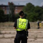 Desmantelan una organización criminal dedicada al menudeo de drogas en Tres Cantos