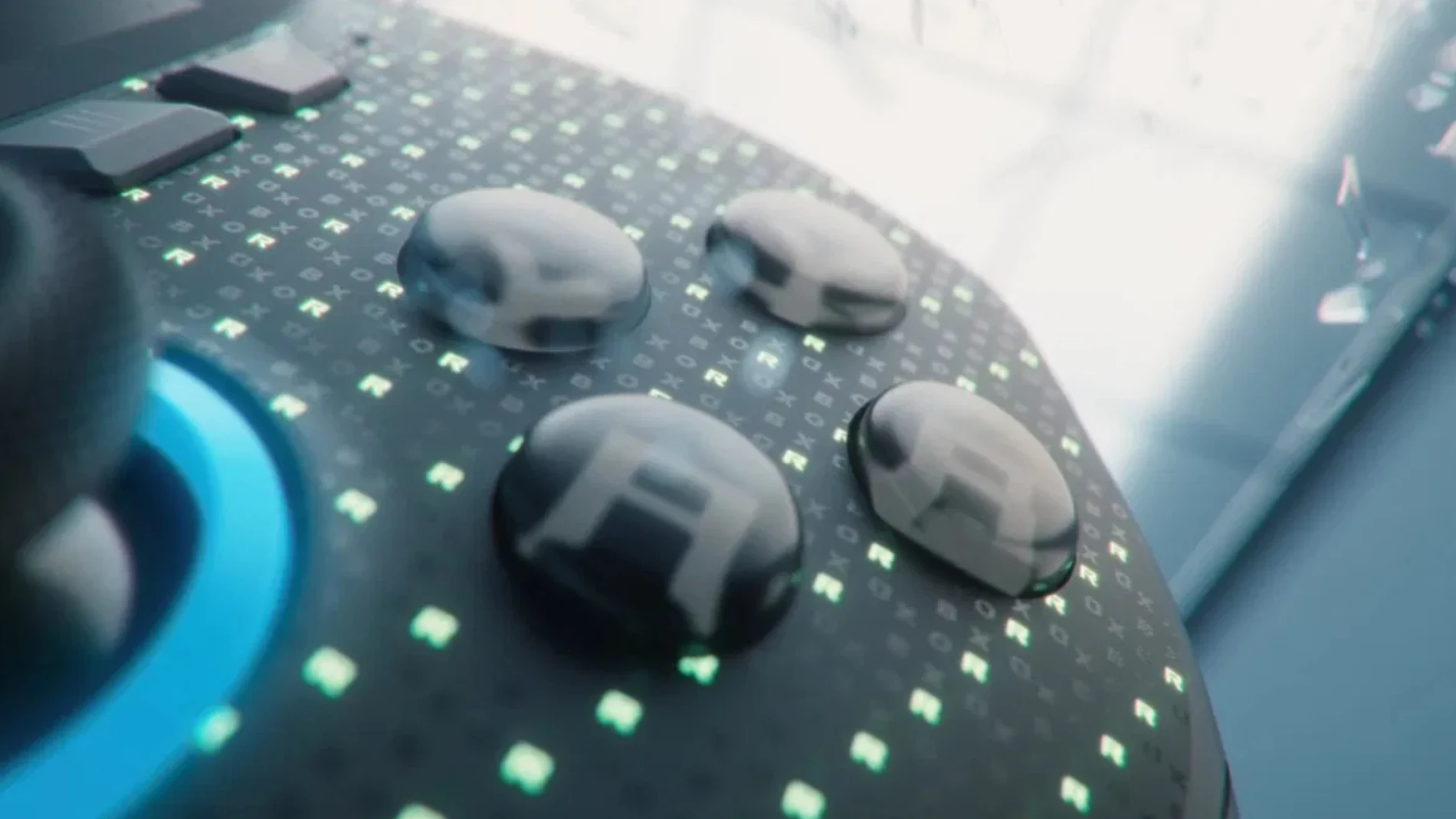 Los jugadores de Xbox al fin podrán jugar a los exclusivos de PlayStation: la clave la tiene su nueva consola portátil