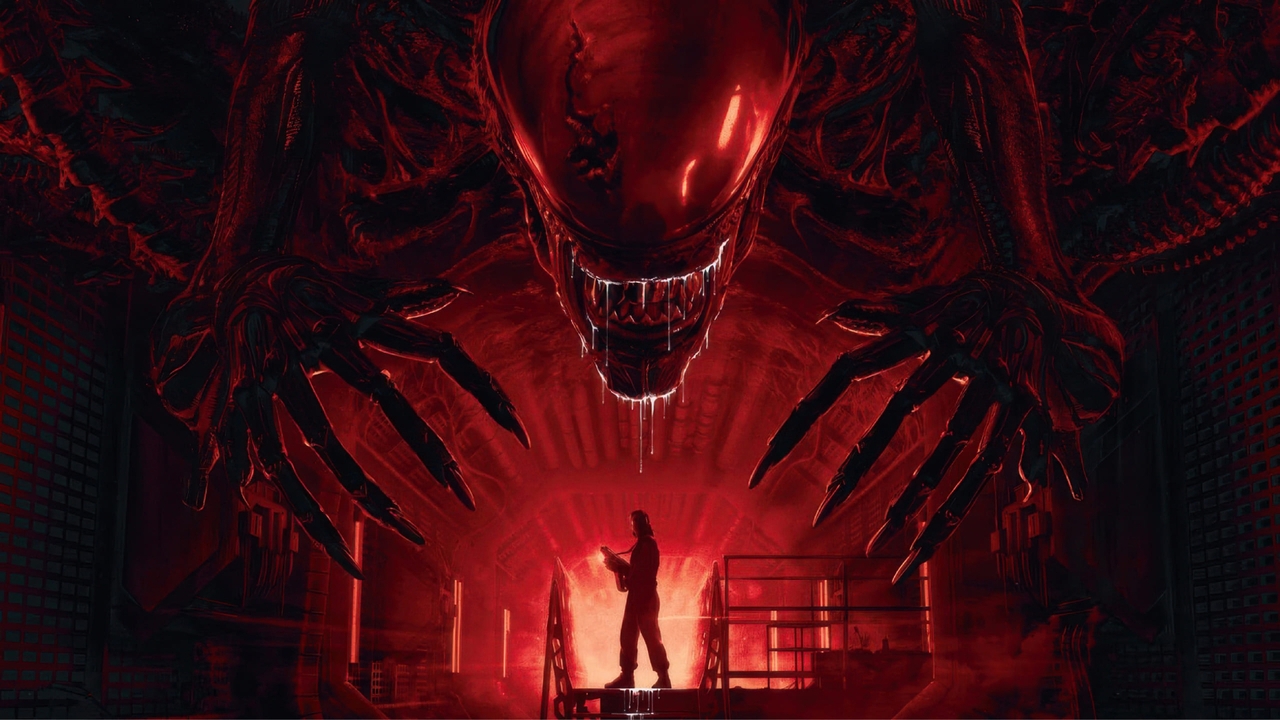 Este cambio clave en la secuela de 'Alien: Romulus' amenaza con hundir otra vez a la franquicia