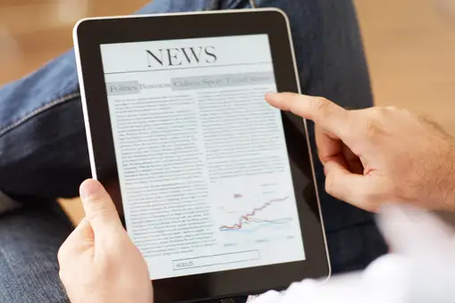 Adiós al sueldo digno: la inteligencia artificial ya tiene un plan para que trabajes más por mucho menos dinero Adiós al sueldo digno: la inteligencia artificial ya tiene un plan para que trabajes más por mucho menos dinero