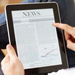 ¿Cómo identificar un texto escrito con inteligencia artificial? Las claves que no fallan