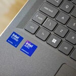 Las combinaciones de teclas para llevar a cabo funciones cotidianas agilizan muchos procesos
