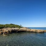 Peñíscola y la Sierra de Irta: la mejor combinación de mar y montaña