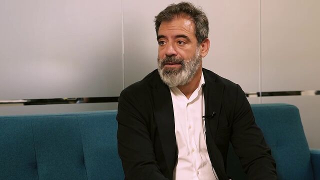 PILDORA PLANETA LUIS GONZÁLEZ