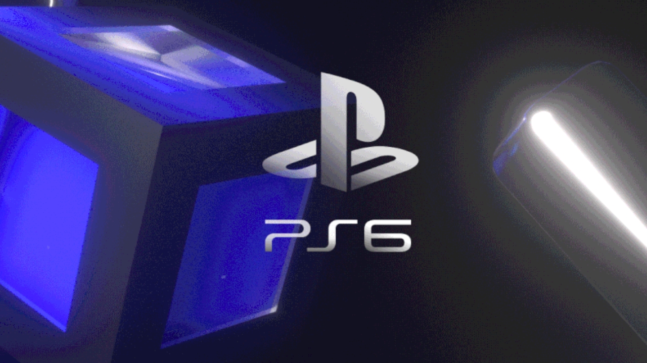 PS6 podría haber revelado uno de sus títulos de lanzamiento y repetiría la jugada con PS5