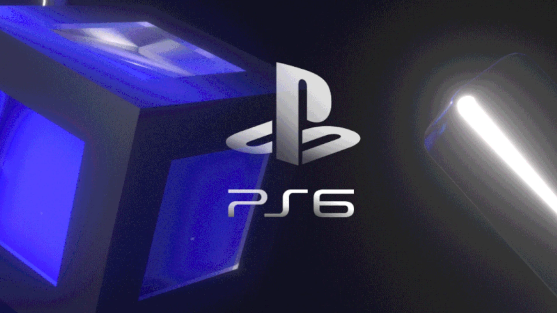 PS6 podría haber revelado uno de sus títulos de lanzamiento y repetiría la jugada con PS5