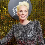Brigitte Nielsen