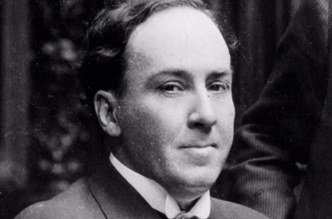 TikTok y Antonio Machado 