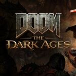 DOOM: The Dark Ages llega a OXO Museo Madrid 