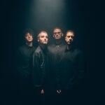 Imbermind acaba de lanzar su primer álbum