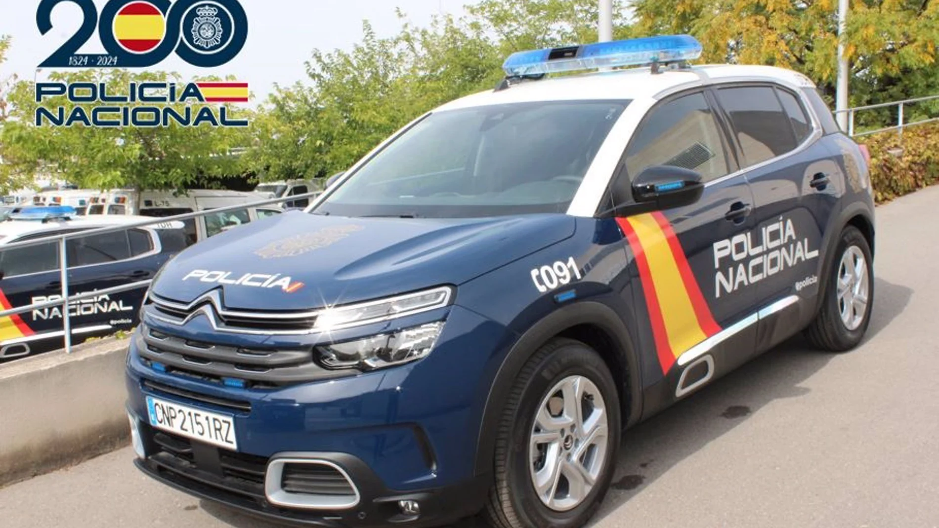 Sucesos.- Denuncian un intento de agresión sexual en los baños públicos de la playa de Riazor, en A Coruña