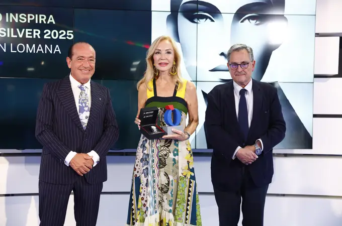 Los sábados de Lomana:Mi homenaje a la mujer rural, que sobrevive a mil batallas Los sábados de Lomana:Mi homenaje a la mujer rural, que sobrevive a mil batallas