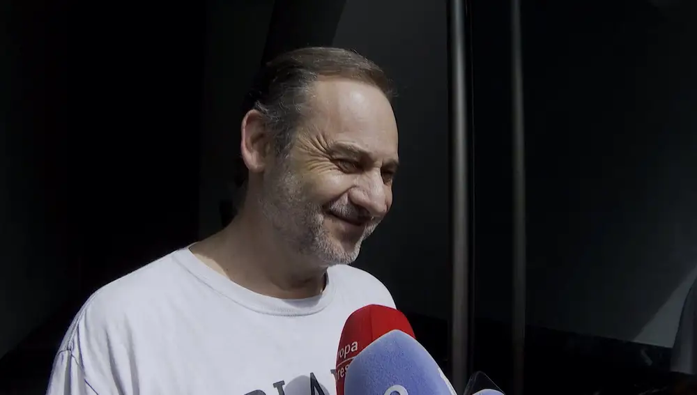 Ábalos