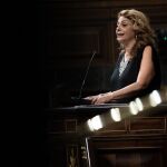 Coalición Canaria "no puede garantizar" el apoyo al Gobierno de Sánchez ante el "quebranto de la confianza" y exige medidas de transparencia