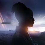 La serie que mejora la obra de 'Interstellar': viajes en el tiempo, imperios galácticos y profecías matemáticas