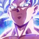 'Dragon Ball' sigue ofreciendo noticias nefastas para los que esperan los nuevos capítulos de su historia