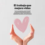 Suplemento V Premios Bienestar y calidad de vida 18 Junio 2025