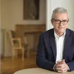 VÍDEO: Economía/Empresas.- (AMP) Pablo Isla, expresidente y exCEO de Inditex, presidirá Nestlé a partir de 2026