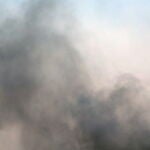 Israeli airstrike on Iran