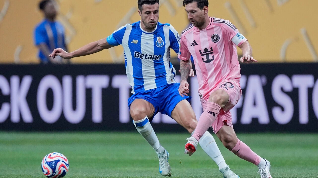 el-espa-ol-iv-n-marcano-deja-el-oporto-tras-10-temporadas