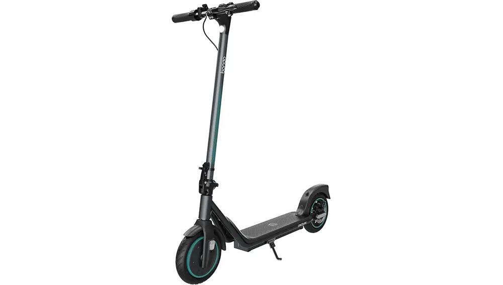 Cecotec Bongo D20E Connected