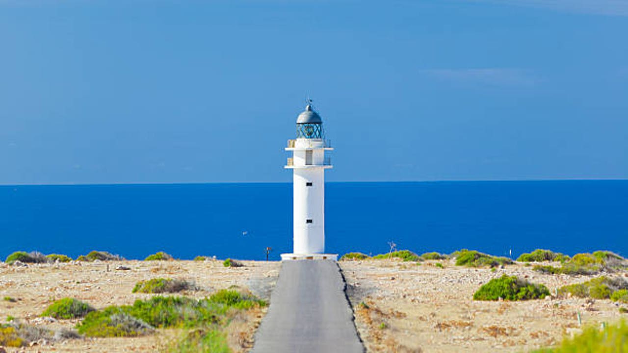 Polémica en Formentera por la imposición de una nueva tasa para los excursionistas de un día