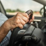 Esta es la edad máxima para renovar el carnet de conducir