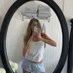 Las 3 preocupaciones de piel más comunes: palabra de farmacéutica.