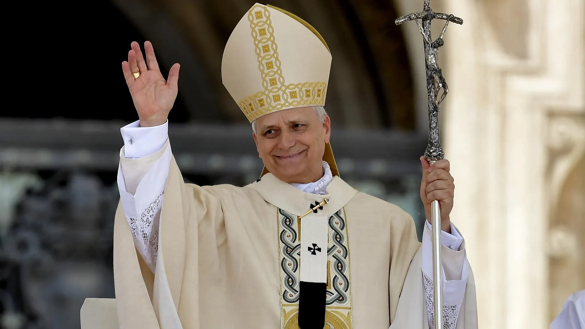 El Papa León XIV aprueba los decretos relativos al martirio de 124 andaluces asesinados en la Guerra Civil española