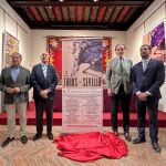La cantera del toreo busca su sitio en Sevilla