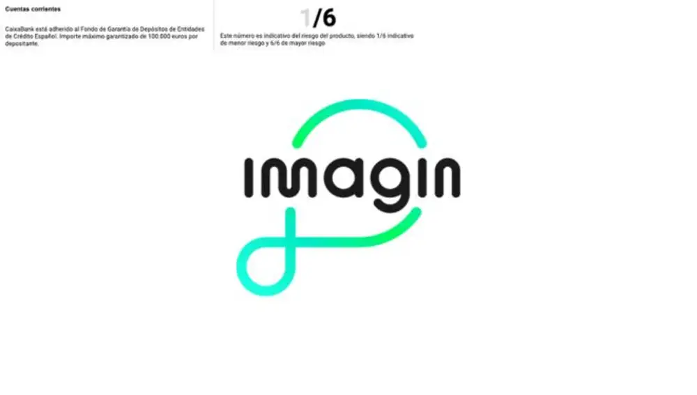 Imagin