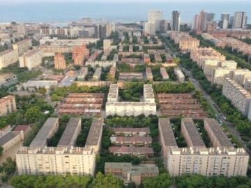 El Bes&ograve;s i el Maresme