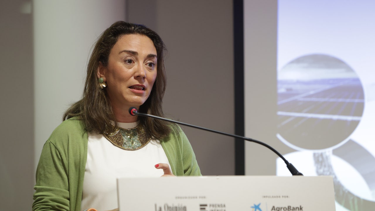 Los ganaderos ya pueden solicitar la ayuda para la reposición de vallados afectados por los incendios